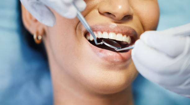 Best Same-Day Emergency Dental Services in Menonee, MI